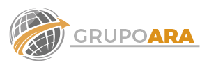 grupoara 300