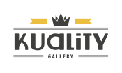 logo 175×105 kuality