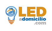 logo 175×105 ledadomicilio