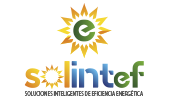 logo 175×105 solintef