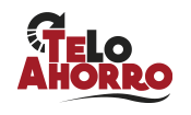 logo 175×105 teloahorro