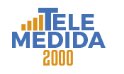 logo 175×105 tlm