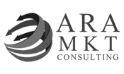 logo-175×150