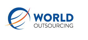 Logo World Outsourcing